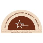 Buy Clensta Under Arm Cream With 2% BHA Liquid exfoliant (Salicylic acid) For Brightens, Softens, Revitalises, Reduce Dark spots & Daily Use| Men & Women | For All Skin Types 100 gm - Purplle