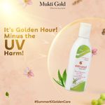 Buy Axiom Muktigold Aloevera Body Lotion | With the goodness of Pure Aloevera Herbs |Hydrating, Moisturizing Sulphate Free Paraben Free & Cruelty Free | 100mL (Pack of 2) - Purplle