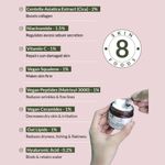 Buy Qurez Oil Free Hydrating Moisturizer, 60 gm - Purplle