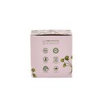 Buy Qurez Oil Free Hydrating Moisturizer, 60 gm - Purplle