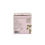 Buy Qurez Oil Free Hydrating Moisturizer, 60 gm - Purplle