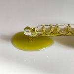 Buy Qurez Bakuchiol - Revitalizing Facial oil with Hempseed, Vetiver and Turmeric, 10 ml - Purplle