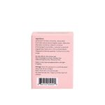 Buy Qurez Bakuchiol - Revitalizing Facial oil with Hempseed, Vetiver and Turmeric, 10 ml - Purplle
