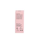 Buy Qurez Bakuchiol - Revitalizing Facial oil with Hempseed, Vetiver and Turmeric, 10 ml - Purplle