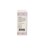 Buy Qurez Lavender and Keratin Shampoo Bar, 65 gm , Vegan and handcrafted - Purplle