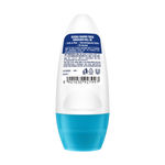 Buy Rexona Shower Fresh Underarm Roll On Deodorant For Women, 50 ml - Purplle