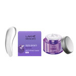 Buy Lakme Youth Infinity Day Creme 50 g - Purplle