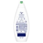 Buy Dove Refreshing Body Wash, 250 ml - Purplle