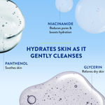 Buy Cetaphil Gentle Skin Cleanser (500 ml) - Purplle