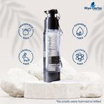 Buy Riyo Herbs Advanced Snail 98 Mucin Essence for Moist & Smooth skin 50 ml - Purplle