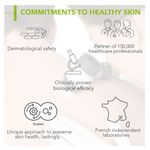 Buy Bioderma Sebium Pore Refiner Corrective Care Cream Combination To Oily Skin, 15ml - Purplle