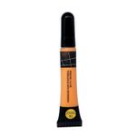 Buy Half N Half HD-Pro Face Makeup Concealer, Orange Corrector (8 gm) - Purplle