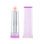 Buy MARS Lip Balm for Men & Women | Non-Sticky, Moisturising & Nourishing | Enriched with Vitamin-E, Jojoba Oil, Shea Butter and Hyaluronic Acid (3.2 gm) (GRAPE) - Purplle