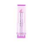 Buy MARS Lip Balm for Men & Women | Non-Sticky, Moisturising & Nourishing | Enriched with Vitamin-E, Jojoba Oil, Shea Butter and Hyaluronic Acid (3.2 gm) (GRAPE) - Purplle