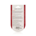 Buy Swiss Beauty Love & Care Lip Balm Cherry Pop (4.5 gm) - Purplle
