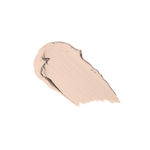 Buy Swiss Beauty Full Coverage Concealer Classic-Ivory (10 gm) - Purplle