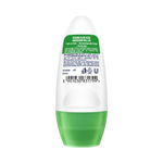 Buy Rexona Aloe Vera Underarm Roll On Deodorant For Women, 50 ml - Purplle