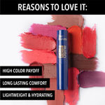 Buy Blue Heaven Bridal Makeup Kit for Women, Pack of 11, 53.1g + 49.5ml - Purplle