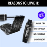 Buy Blue Heaven Bridal Makeup Kit for Women, Pack of 11, 53.1g + 49.5ml - Purplle