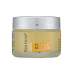 Buy Riyo Herbs Vitamin-C Gel Scrub 50 gm - Purplle