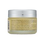Buy Riyo Herbs Vitamin-C Gel Scrub 50 gm - Purplle