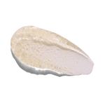 Buy Riyo Herbs Vitamin-C Gel Scrub 50 gm - Purplle