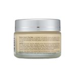 Buy Riyo Herbs Vitamin-C Clay Mask 50 gm - Purplle