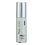 Buy Riyo Herbs Makeup Fixer Dewy Finish - 50 Ml - Purplle