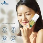 Buy Riyo Herbs Acne Spot Treatment Gel -30 ml - Purplle