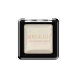 Buy Swiss Beauty Fusion Highlighter 3(6 gm) - Purplle