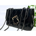 Buy GN Sheryl Stylish Sling Bag (Multi colored) - Purplle