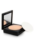 Buy SUGAR Cosmetics - Dream Cover - Mattifying Compact - 30 Chococcino (Compact for medium tones) - Lightweight Compact with SPF 15 - Purplle