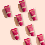 Buy NY Bae Truly Matte Foundation - Ivory 118 (18ml) | Fair Skin Tone| SPF 50 PA +++ | Everyday Foundation | Sunscreen | Waterproof | Smudgeproof | Oil Control | 12+ Hours Stay | Buildable Coverage | Lightweight - Purplle