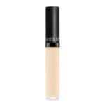 Buy Swiss Beauty Liquid Concealer 11 Creamy Beige 6 gm - Purplle