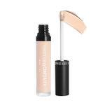 Buy Swiss Beauty Liquid Concealer 12 Natural 6 gm - Purplle
