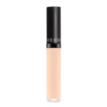 Buy Swiss Beauty Liquid Concealer 13 Classic Nude 6 gm - Purplle
