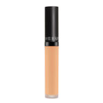 Buy Swiss Beauty Liquid Concealer 14 Warm Honey 6 gm - Purplle
