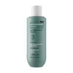 Buy Bare Anatomy Anti-Dandruff Shampoo (250 ml) | Chemist at Play Exfoliating Body Wash (236 ml) - Purplle