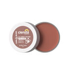 Buy Clensta Lip Cheek Tint - Coral Crush, with Vitamin E For Nourishes & Hydrates Dry Chapped Lips 5g - Purplle