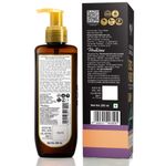 Buy WOW Skin Science Activated Charcoal Face Wash Bottle (200 ml) - Purplle
