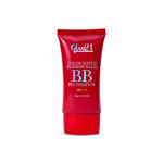 Buy Glam 21 Color Match BB Foundation SPF15 I Dual Purpose of Foundation & Sunscreen Blemish-free Glow | Non-cakey Daily Use | Non-greasy & Lightweight | Long-lasting Radiant Makeover| 46 gm - 03 Light Medium - Purplle