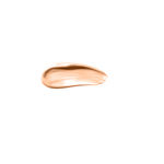 Buy Glam 21 Color Match BB Foundation SPF15 I Dual Purpose of Foundation & Sunscreen Blemish-free Glow | Non-cakey Daily Use | Non-greasy & Lightweight | Long-lasting Radiant Makeover| 46 gm - 03 Light Medium - Purplle