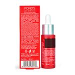 Buy Pond's Age Miracle Ultimate Youth Serum 28 ml - Purplle