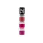 Buy Elle18 Lit Lip Stack After Party 4.5 ml - Purplle