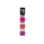 Buy Elle18 Lit Lip Stack Getaway 4.5 ml - Purplle