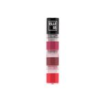 Buy Elle18 Lit Lip Stack Music Fest 4.5 ml - Purplle