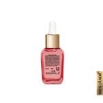 Buy Lakme Glycolic Illuminate Serum with 1% Glycolic Acid | Reduces Dullness & Improves Texture | 30 ml - Purplle