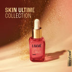 Buy Lakme Glycolic Illuminate Serum with 1% Glycolic Acid | Reduces Dullness & Improves Texture | 30 ml - Purplle