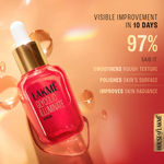 Buy Lakme Glycolic Illuminate Serum with 1% Glycolic Acid | Reduces Dullness & Improves Texture | 30 ml - Purplle