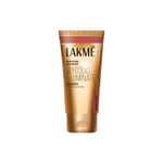 Buy Lakme Glycolic Illuminate Facewash| With Glycolic Acid for Gentle Exfoliation & Illuminated Skin |50 gm - Purplle